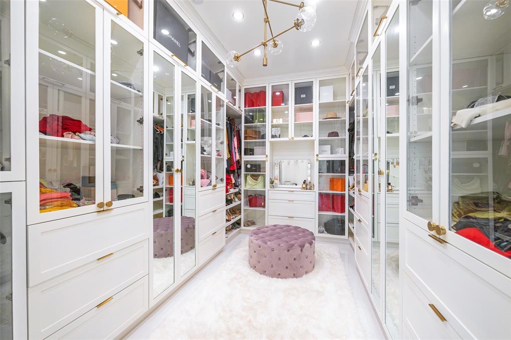 Briar Meadow-Phase Two - Residential