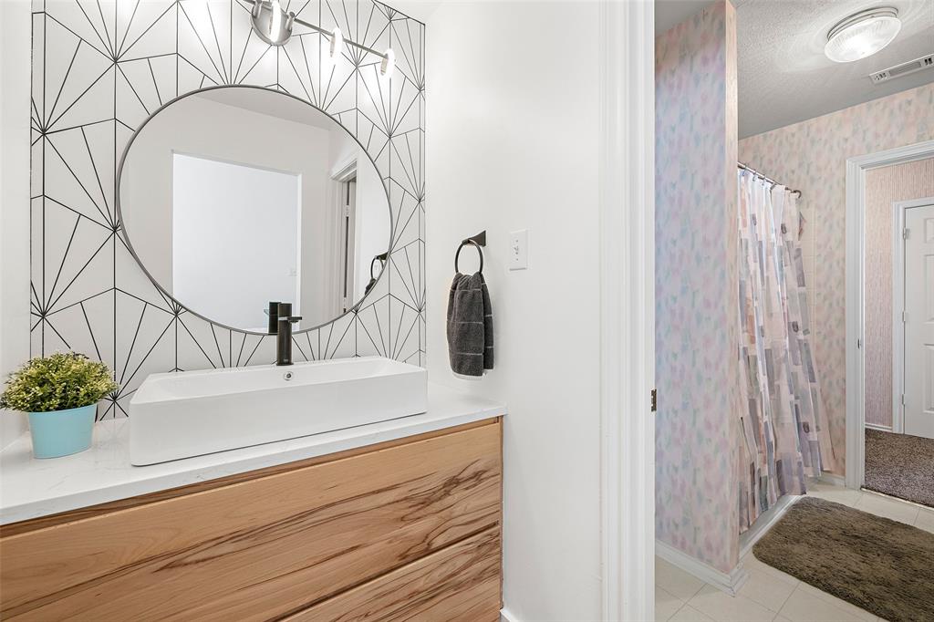 Briar Meadow-Phase Two - Residential