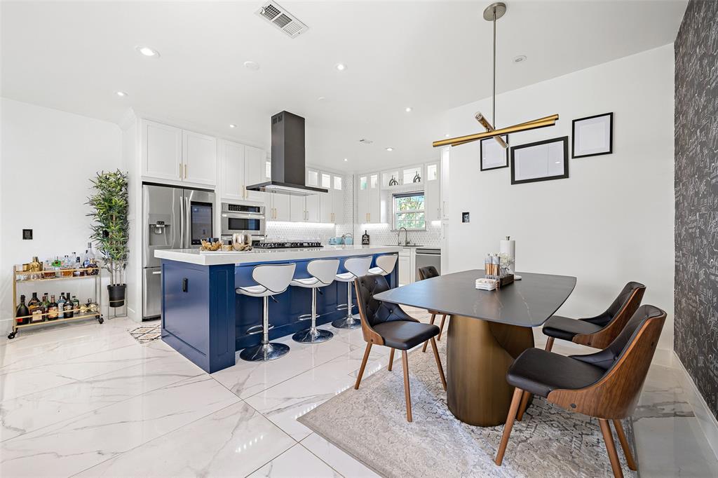 Briar Meadow-Phase Two - Residential