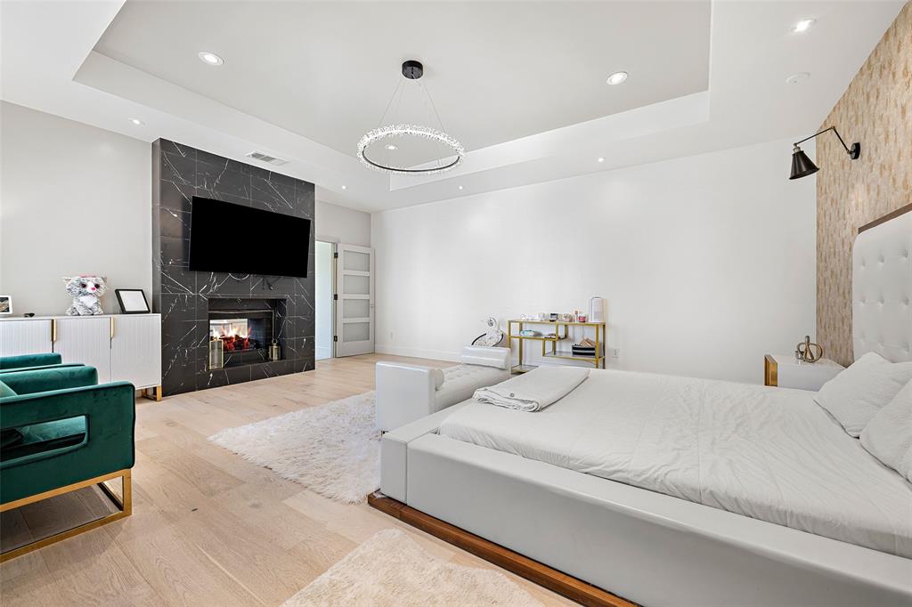 Briar Meadow-Phase Two - Residential