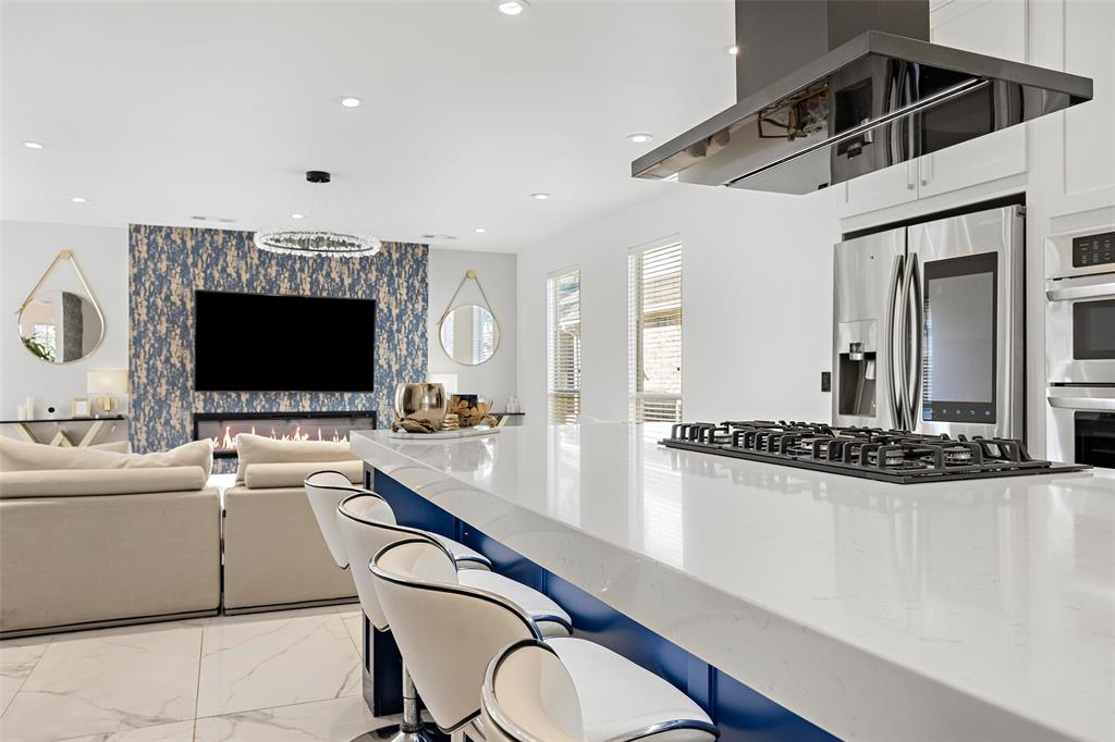 Briar Meadow-Phase Two - Residential