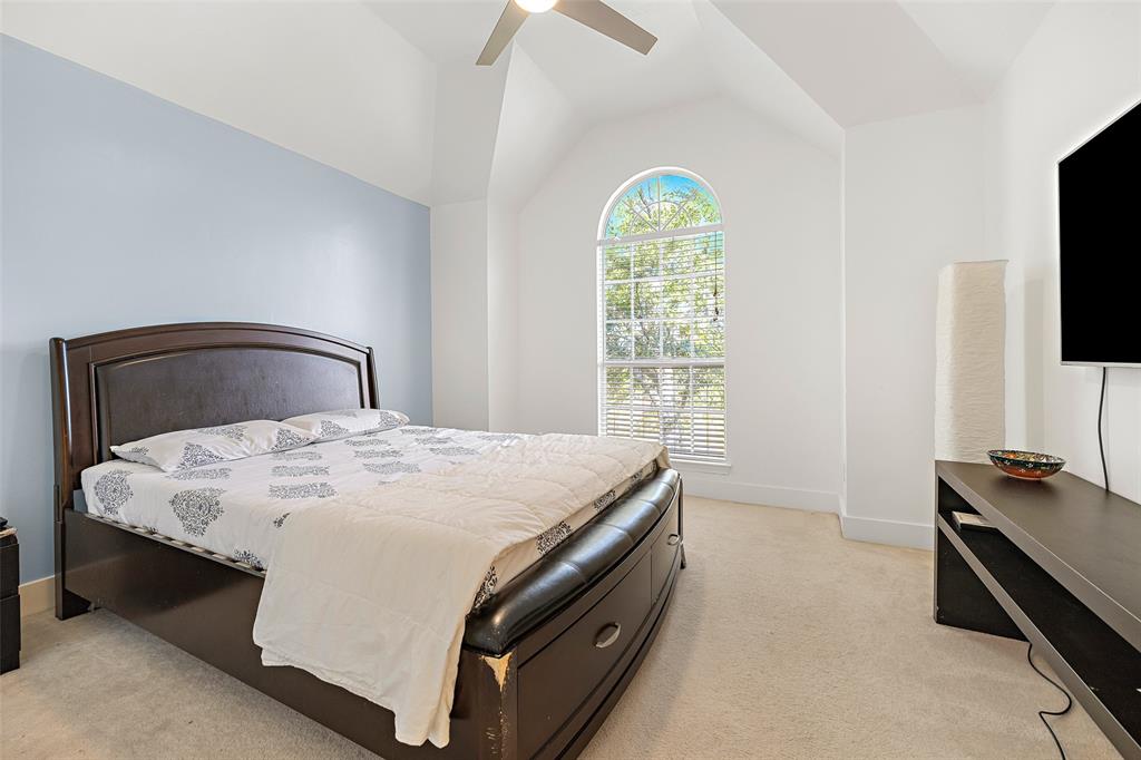 Briar Meadow-Phase Two - Residential