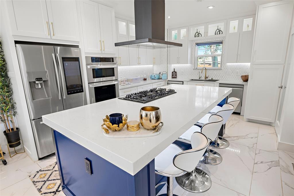 Briar Meadow-Phase Two - Residential