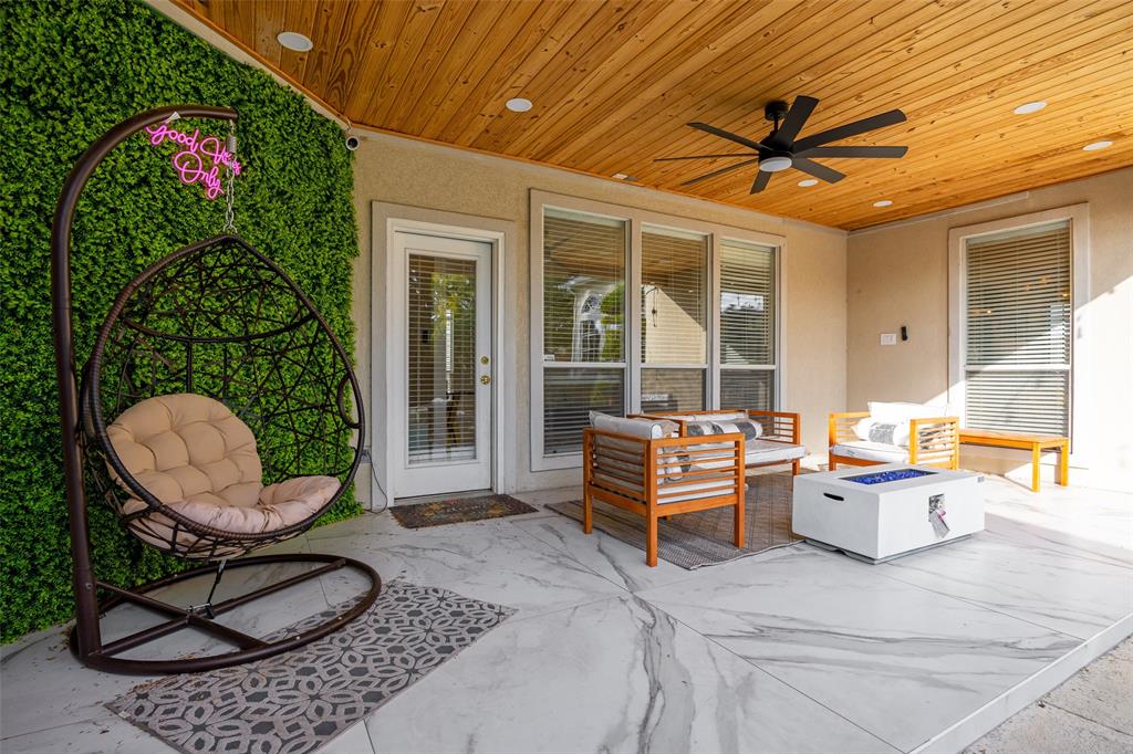 Briar Meadow-Phase Two - Residential