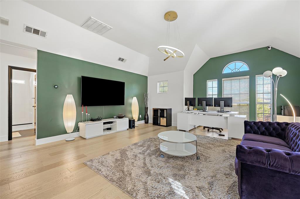 Briar Meadow-Phase Two - Residential