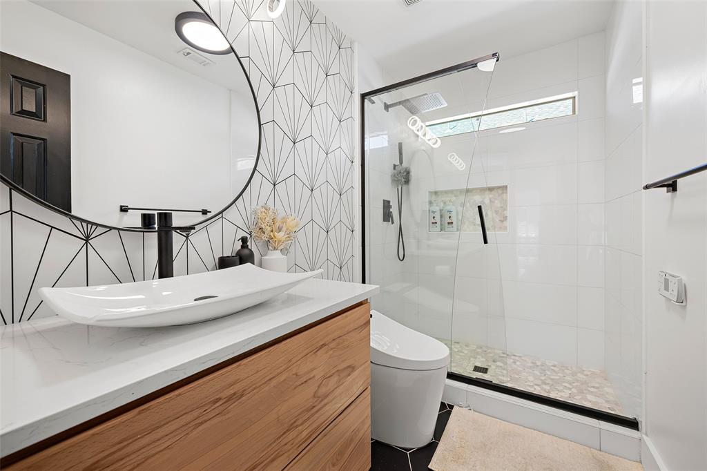 Briar Meadow-Phase Two - Residential