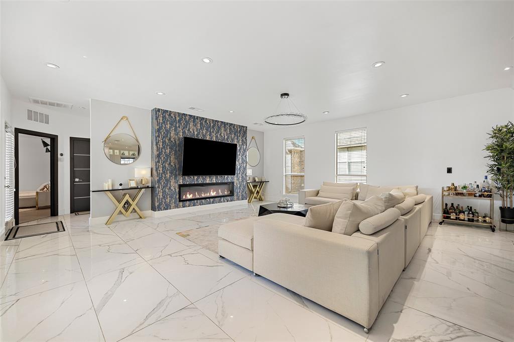 Briar Meadow-Phase Two - Residential