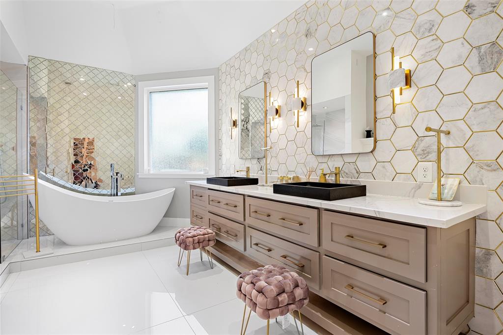 Briar Meadow-Phase Two - Residential