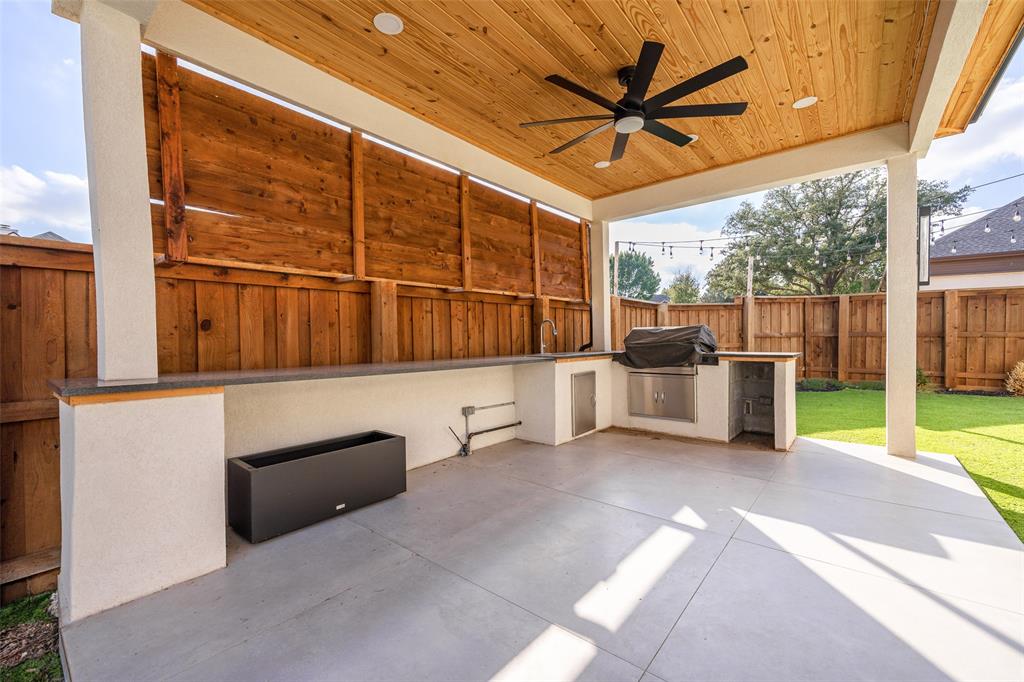 Briar Meadow-Phase Two - Residential