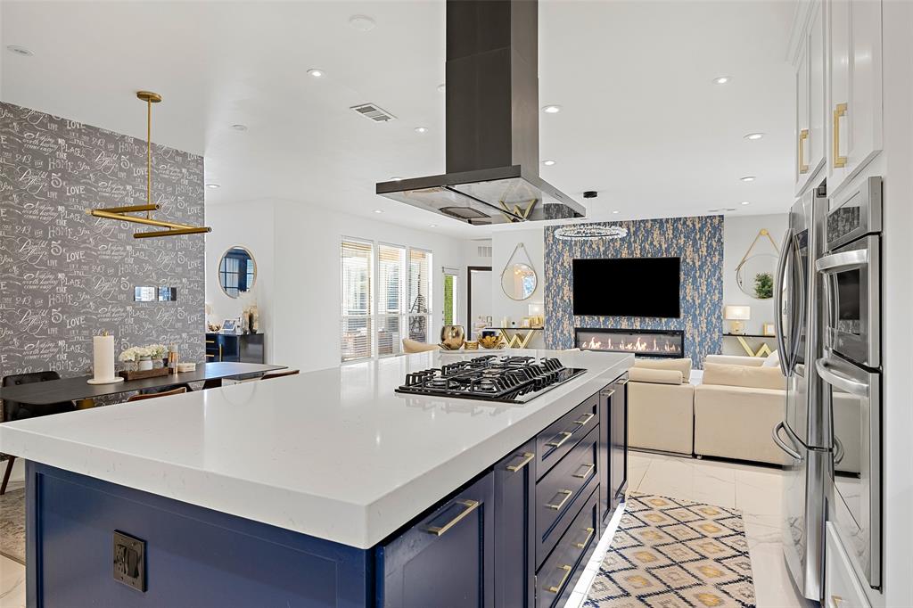 Briar Meadow-Phase Two - Residential