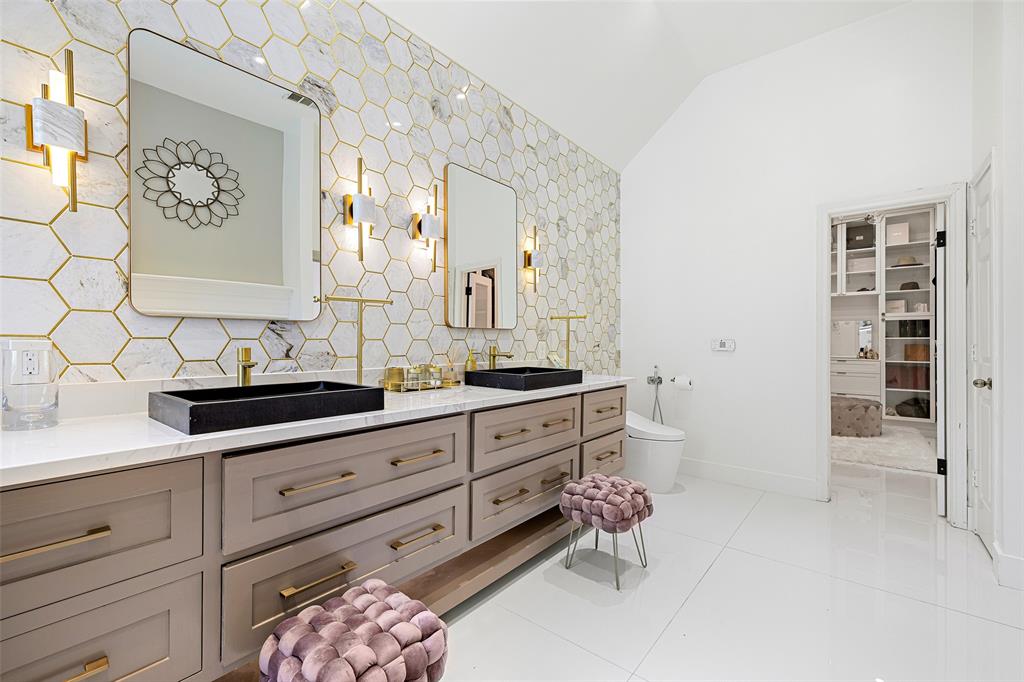 Briar Meadow-Phase Two - Residential