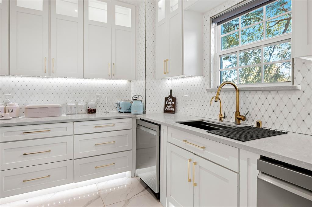 Briar Meadow-Phase Two - Residential