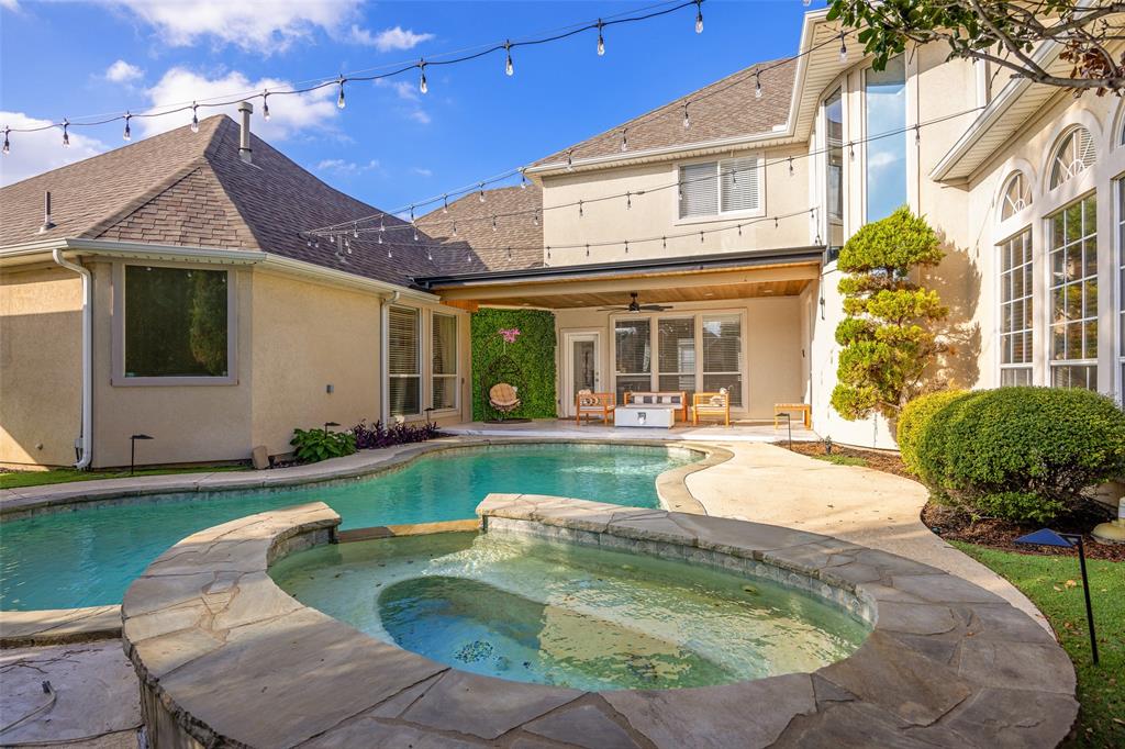 Briar Meadow-Phase Two - Residential