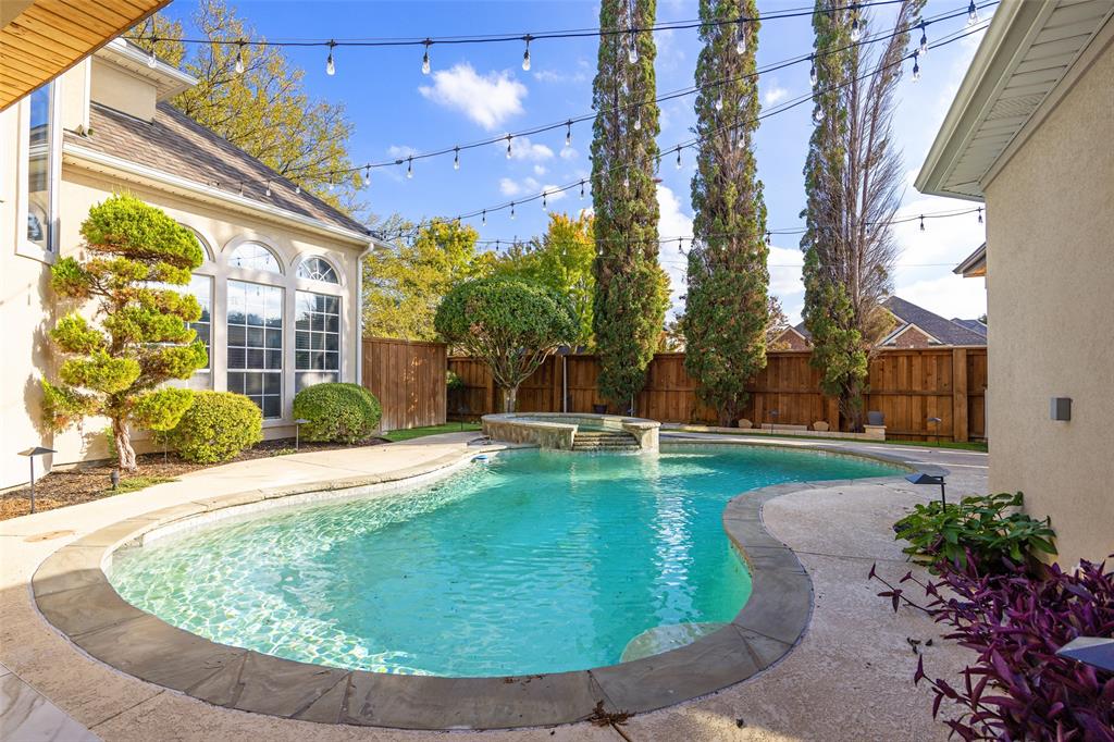 Briar Meadow-Phase Two - Residential