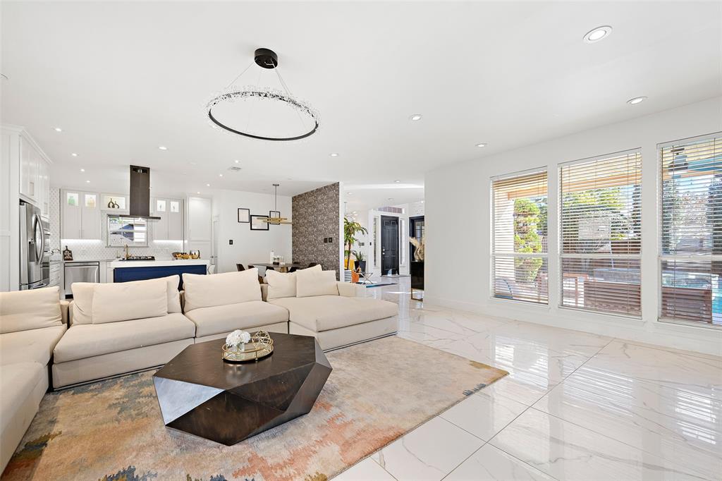 Briar Meadow-Phase Two - Residential