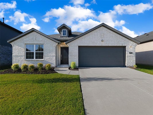 704 RUSTY SPURS PL, CELINA, TX 75009 - Image a9971cfd9ae07705d4f02e842f1fdcbf/2175977294