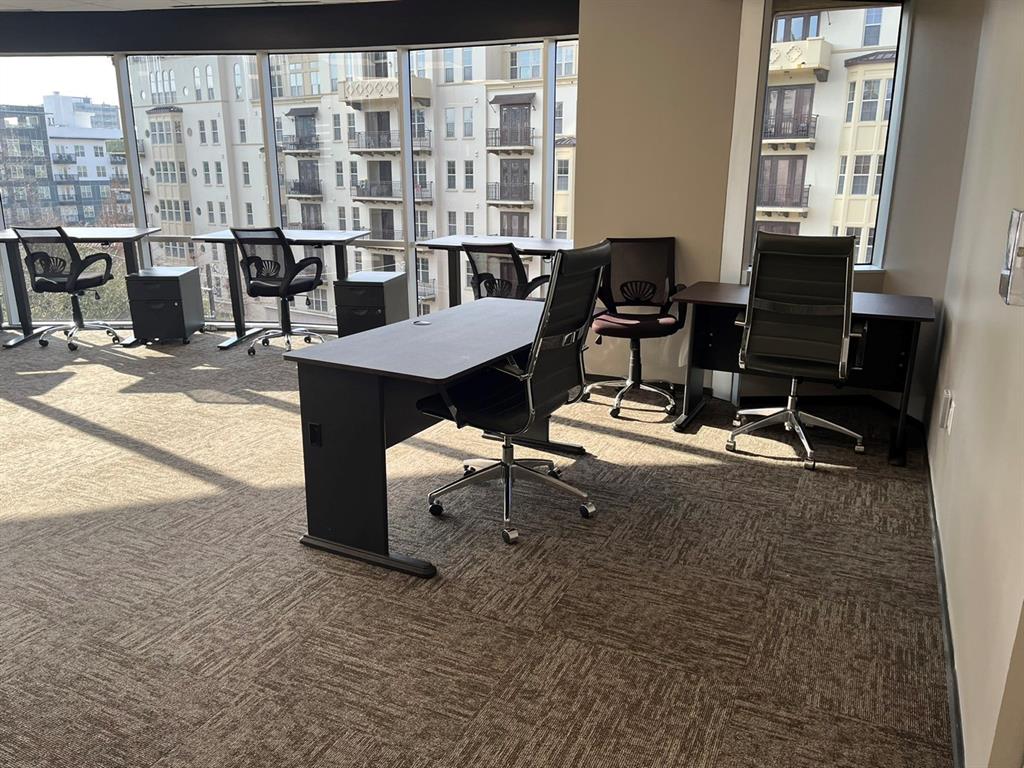 Coles Vinyard Add - Commercial Lease