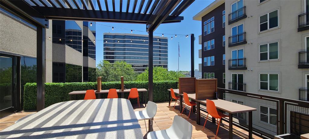 Coles Vinyard Add - Commercial Lease