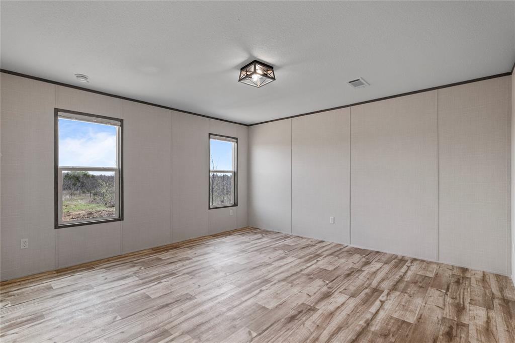 REAST ROAD ESTATES - Residential