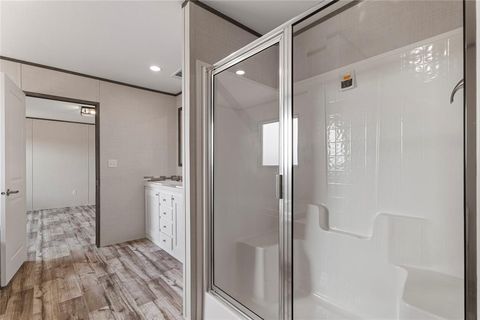 Tiny photo for 3924 Sandusky Road, Whitesboro, TX 76273 (MLS # 21196907)