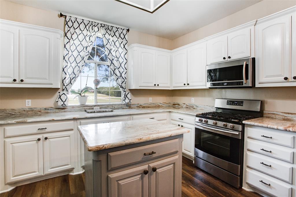 Mayfair Add - Residential