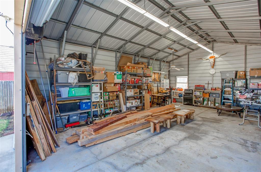 Mayfair Add - Residential