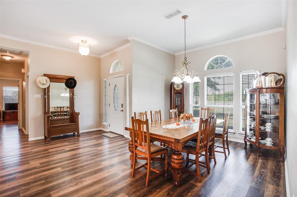 Mayfair Add - Residential