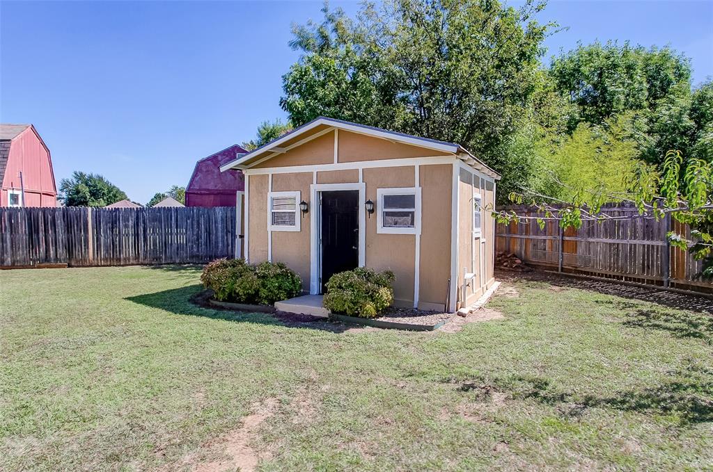 Mayfair Add - Residential