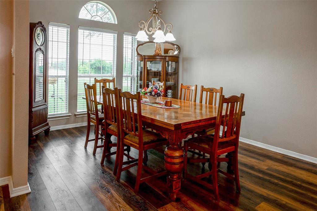 Mayfair Add - Residential