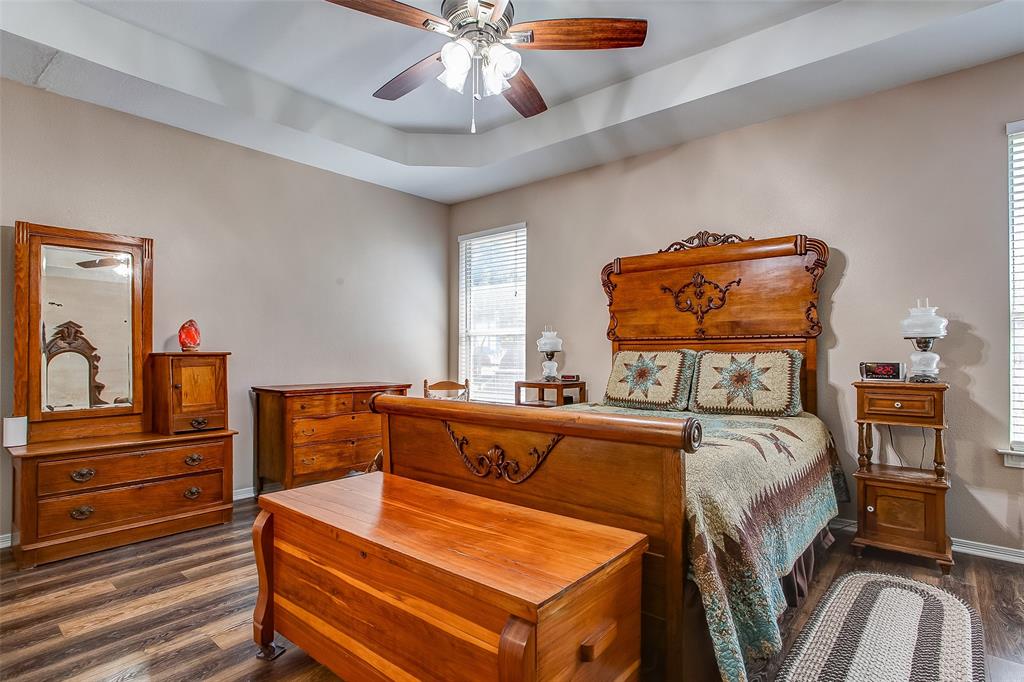 Mayfair Add - Residential