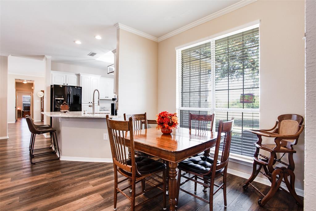 Mayfair Add - Residential