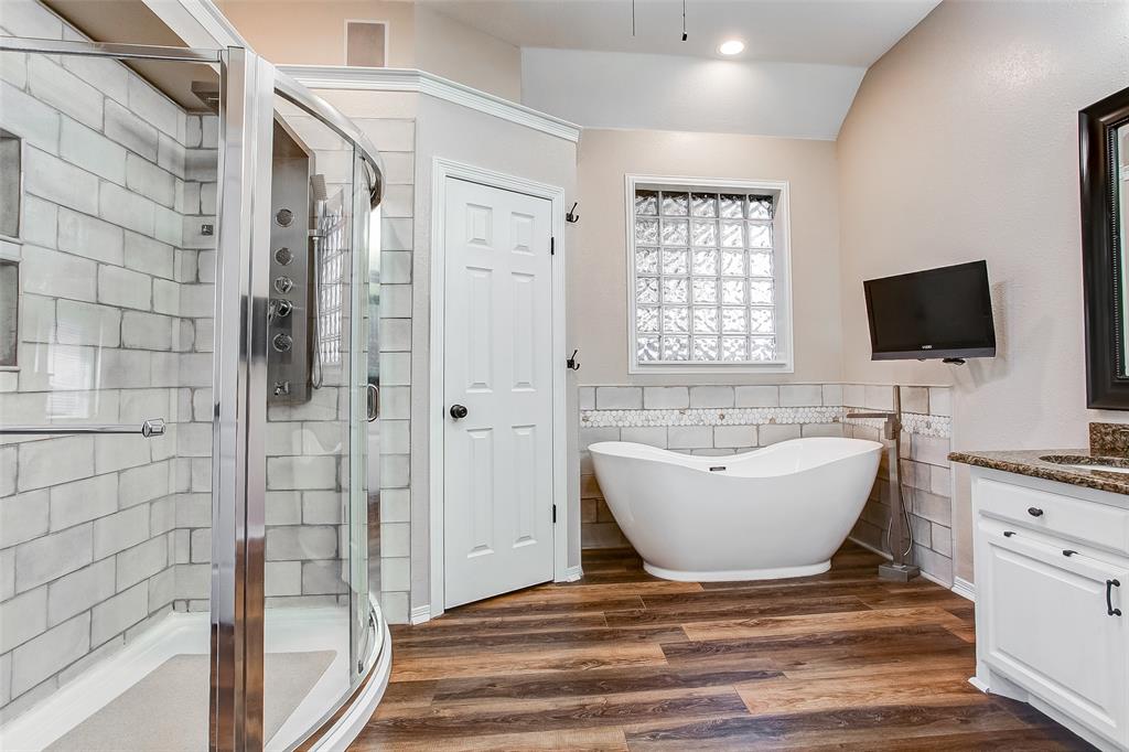 Mayfair Add - Residential