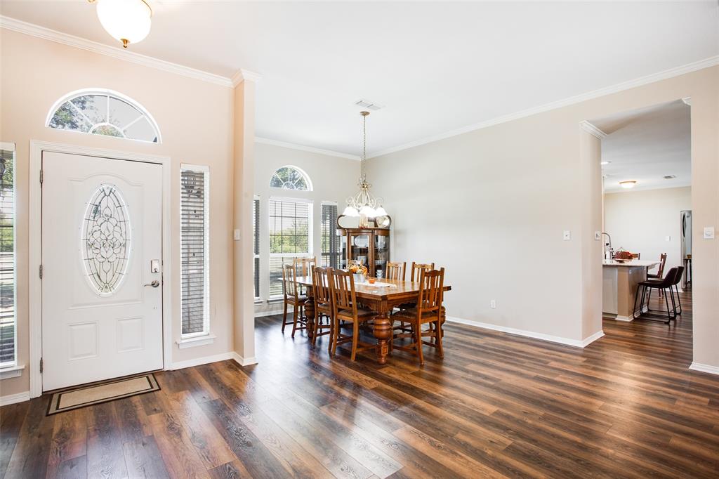 Mayfair Add - Residential