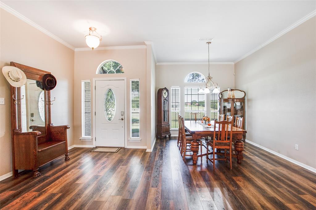 Mayfair Add - Residential