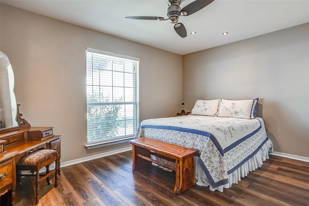 Mayfair Add - Residential