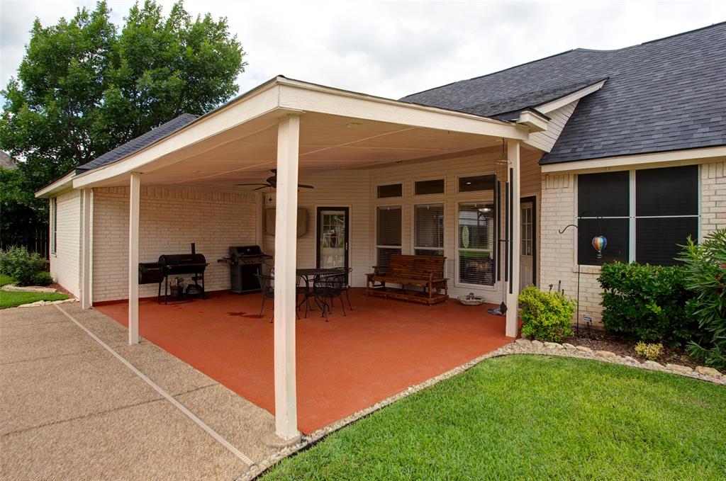 Mayfair Add - Residential