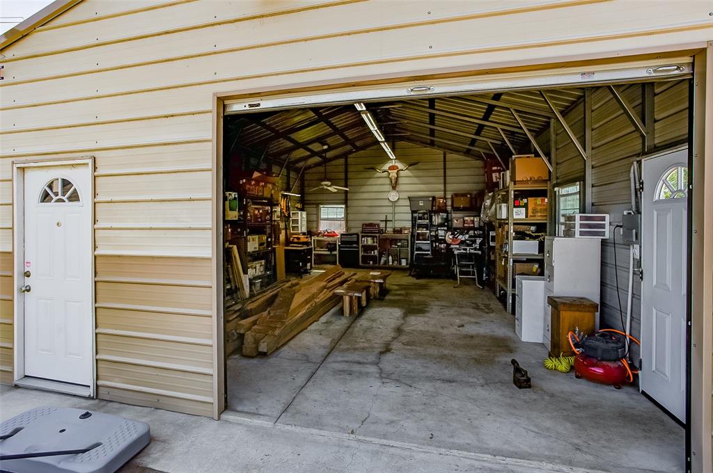 Mayfair Add - Residential