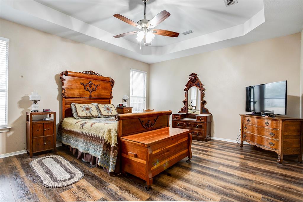 Mayfair Add - Residential