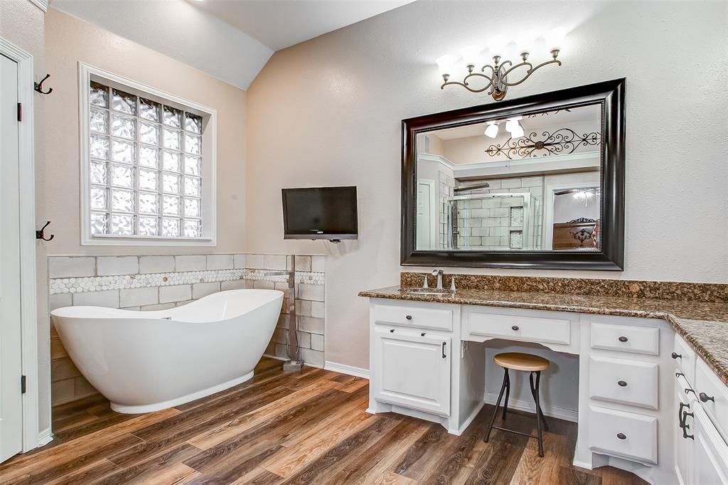 Mayfair Add - Residential