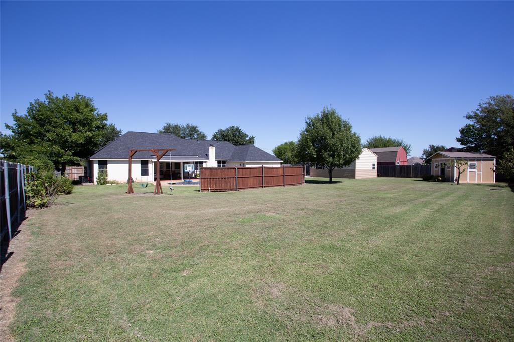 2909 Fm 1187