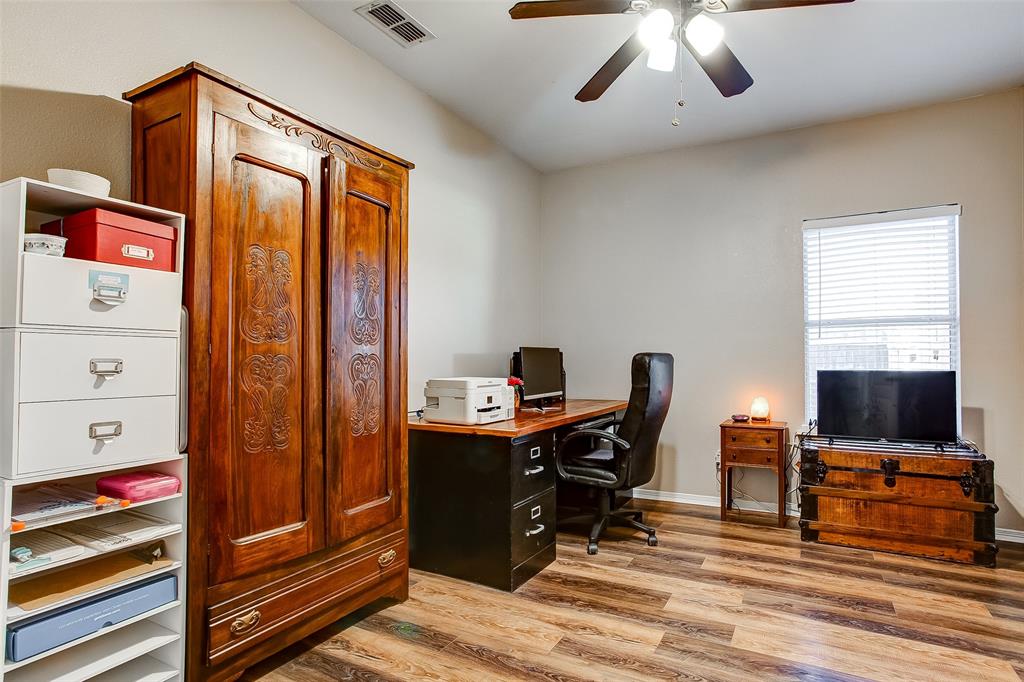 Mayfair Add - Residential