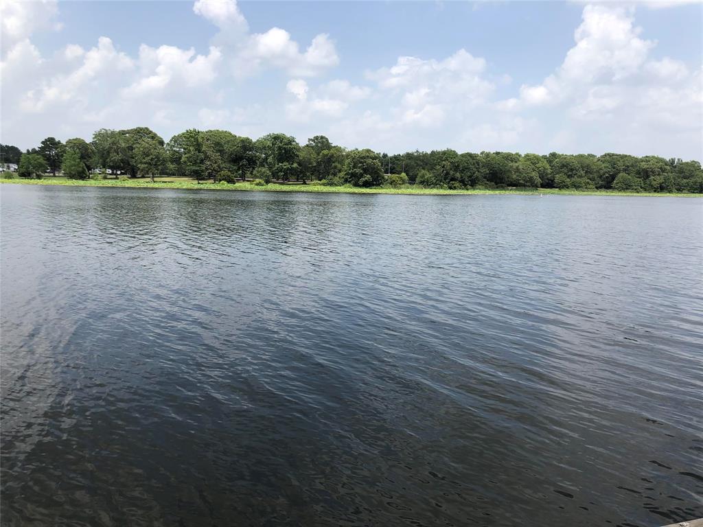 P A Taylor Sub - Land