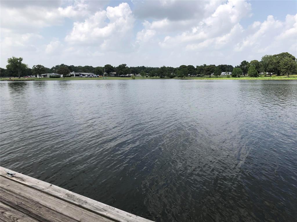 P A Taylor Sub - Land