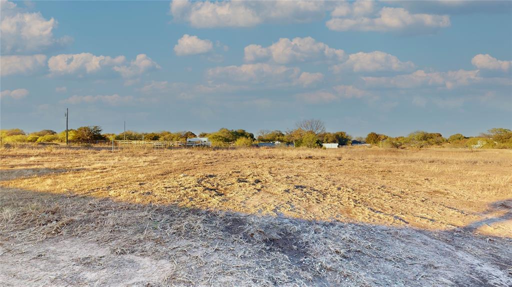 South Seminary Add - Residential