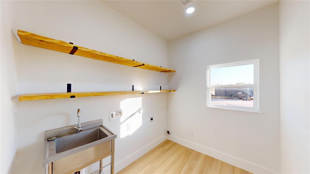 South Seminary Add - Residential