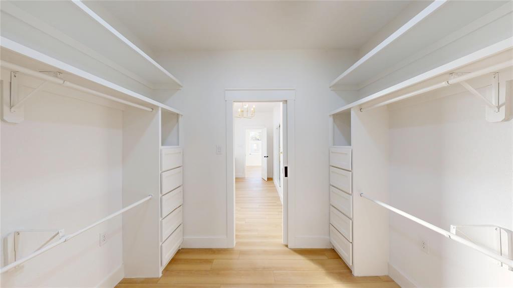 South Seminary Add - Residential