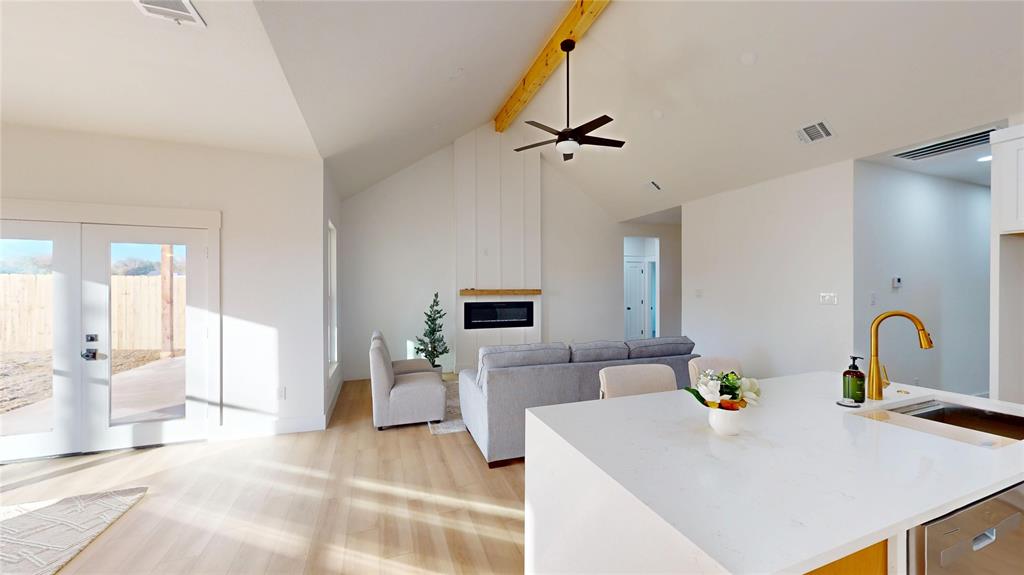 South Seminary Add - Residential