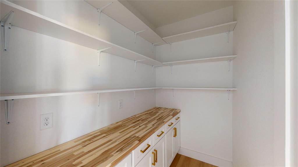 South Seminary Add - Residential