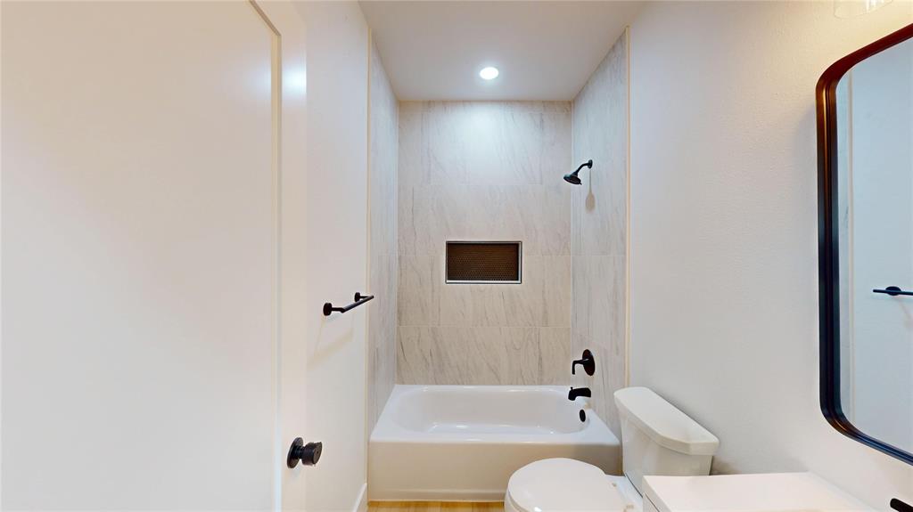 South Seminary Add - Residential