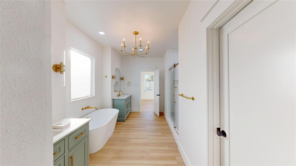 South Seminary Add - Residential